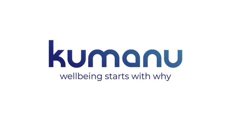 the kumanu logo